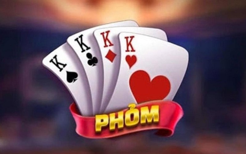 2. Một số thuật ngữ cần lưu ý khi chơi game phỏm online Fb88