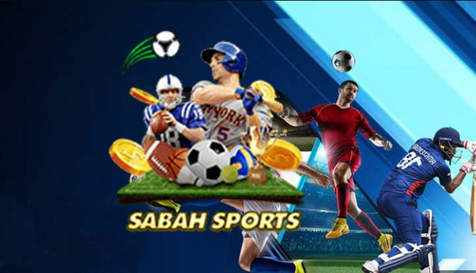 Các hình thức tham gia cá cược tại sảnh Saba Sports Fb88