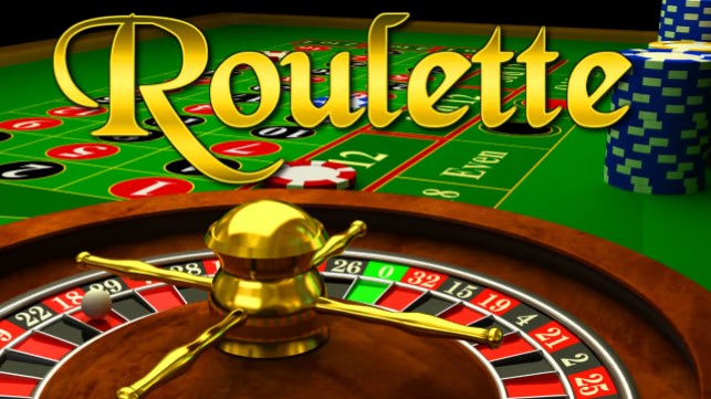 Cách chơi roulette hiệu quả hốt tiền mệt mỏi