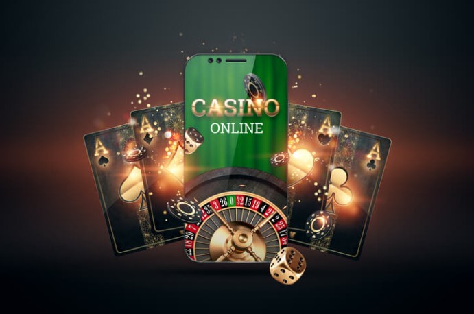 Casino online Fb88 sở hữu lượng thành viên cực khủng