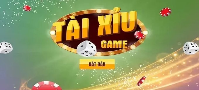 Chơi Game Tài xỉu Fb88 có dễ chiến thắng không?