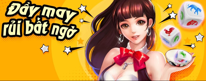 FAQ – Tổng hợp câu hỏi về game bầu cua tôm cá online Fb88