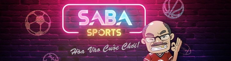 Giới thiệu đôi nét về Saba Sports Fb88 online