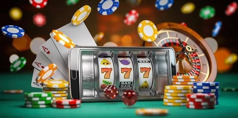 Lý do vì sao nên chọn Fb88 để tham gia đặt cược SBOBET