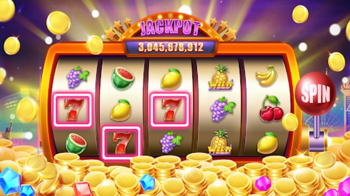 Mẹo chơi slot game nhà cái không muốn bạn biết 