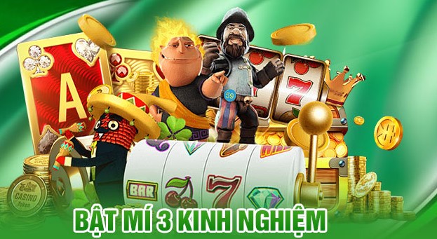 Tải game nổ hũ cho iOS, Android, PC