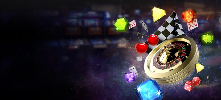 Thưởng thức các game bài casino online hấp dẫn tại Fb88