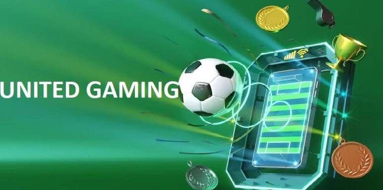 Tìm hiểu đôi nét về tựa United Gaming Fb88