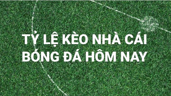 Nhận định bóng đá keonhacai là gì?